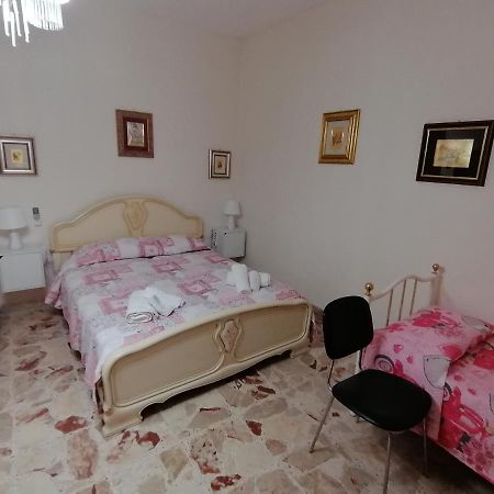San Caloiru Home Naro Extérieur photo