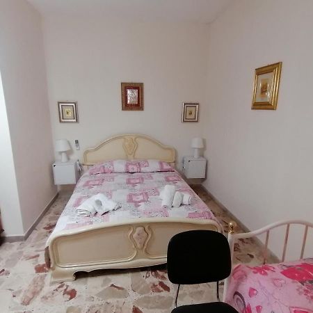 San Caloiru Home Naro Extérieur photo