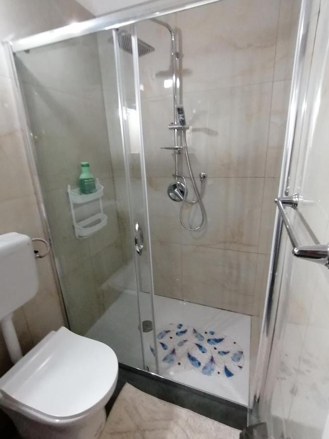 San Caloiru Home Naro Extérieur photo