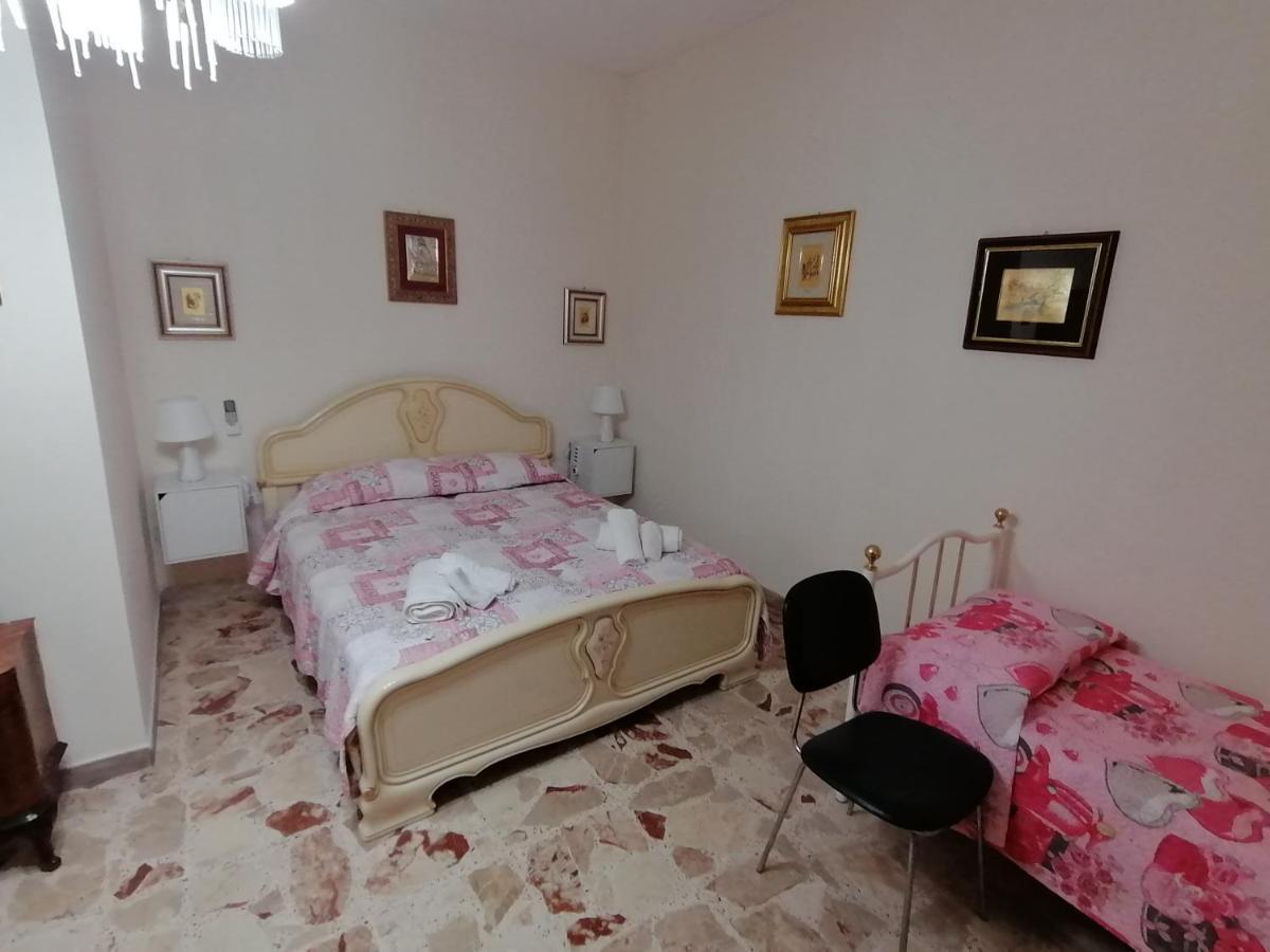 San Caloiru Home Naro Extérieur photo
