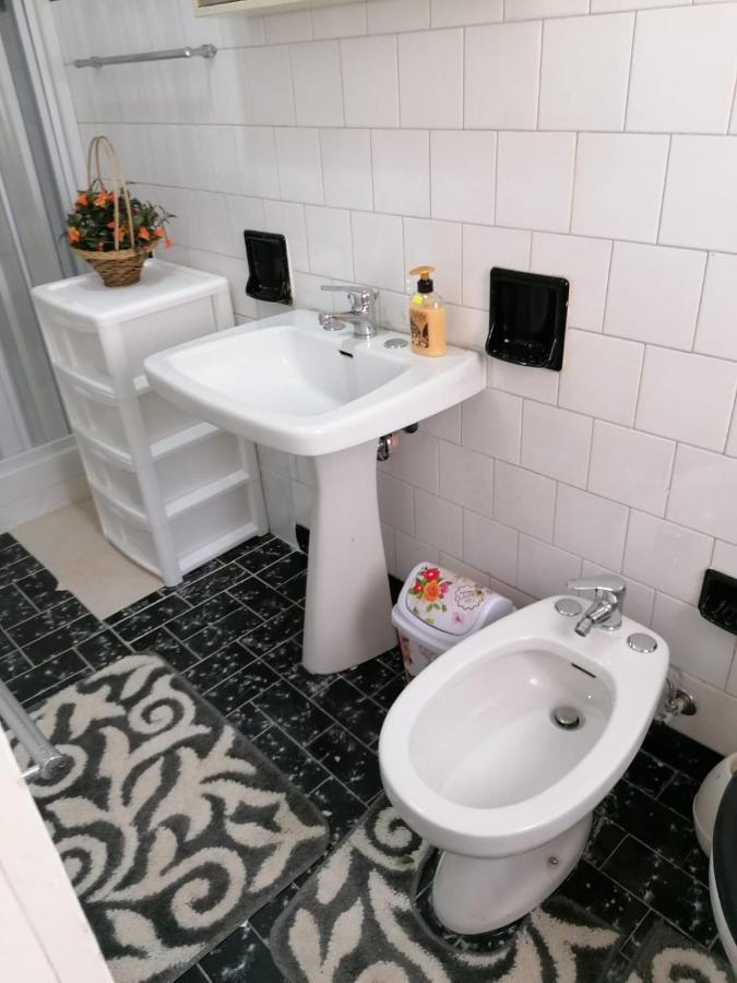 San Caloiru Home Naro Extérieur photo